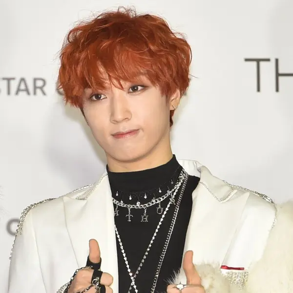 Arthur gallery image