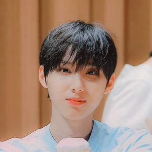 Juwang gallery image