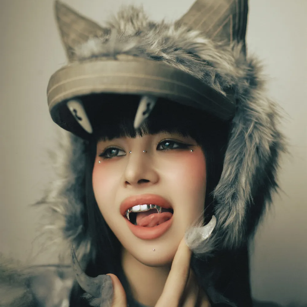 Harvey gallery image