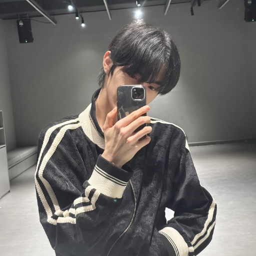 Donggyu的图库图片