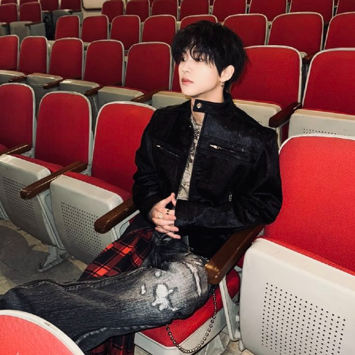Hwi gallery image