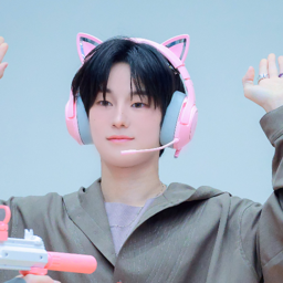 Hyunsoo gallery image