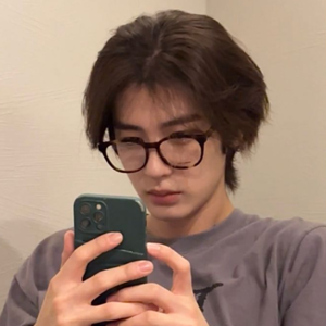 Leehan 1