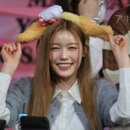 Jeong Saebi