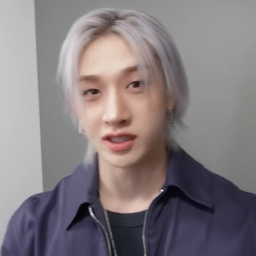 Bang Chan gallery image