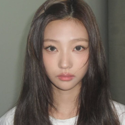 Stella gallery image