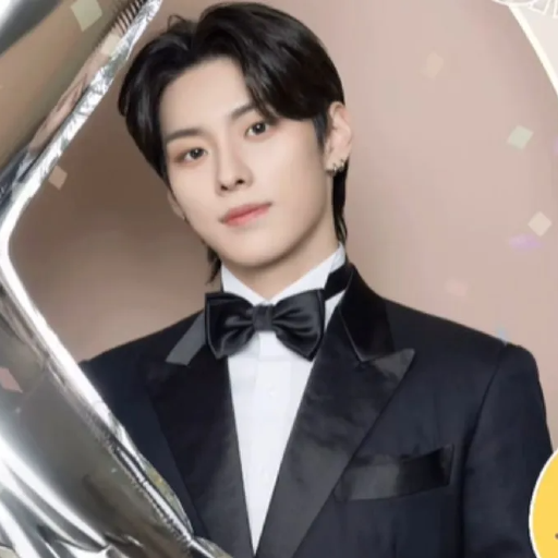 Kyungjun galerijafbeelding