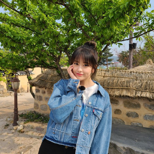 Imagen de la galería de Yujin