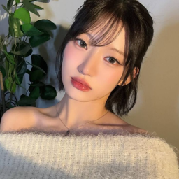 Siyoon gallery image