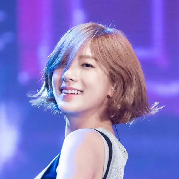 Oh Hayoung gallery image