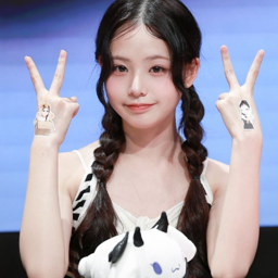 Seowon gallery image