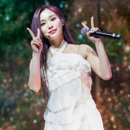 Gahyeon