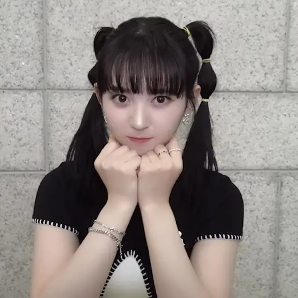 Mashiro gallery image