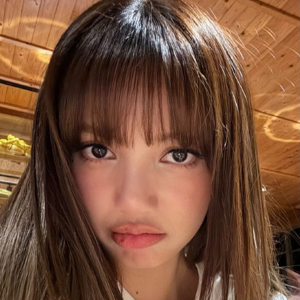 Lalisa 2