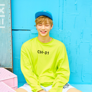 Daniel gallery image