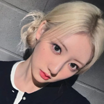 JiyeonCat