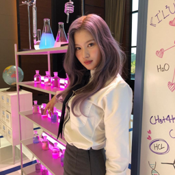 Sana