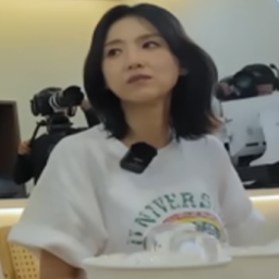 Heejin gallery image