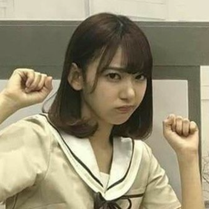 Sakura gallery image