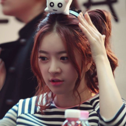 Ayoung gallery image