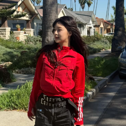 Nahyun gallery image