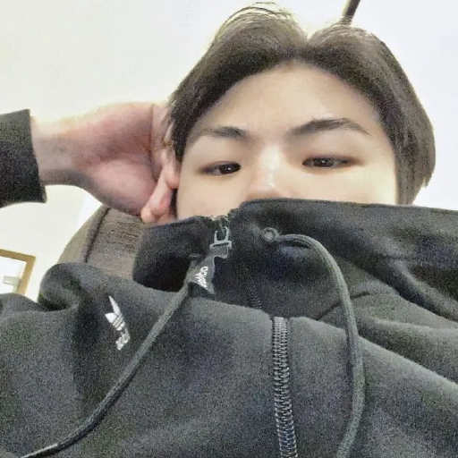 Woozi gallery image
