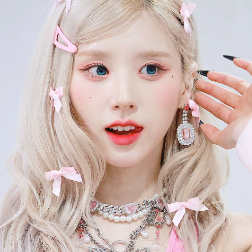 Heejin gallery image