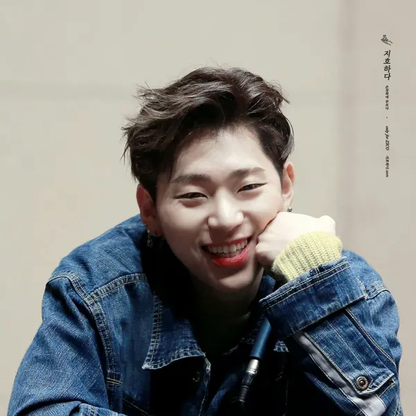 Zico gallery image