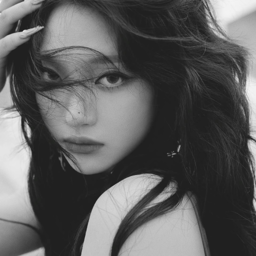 Ningning 4