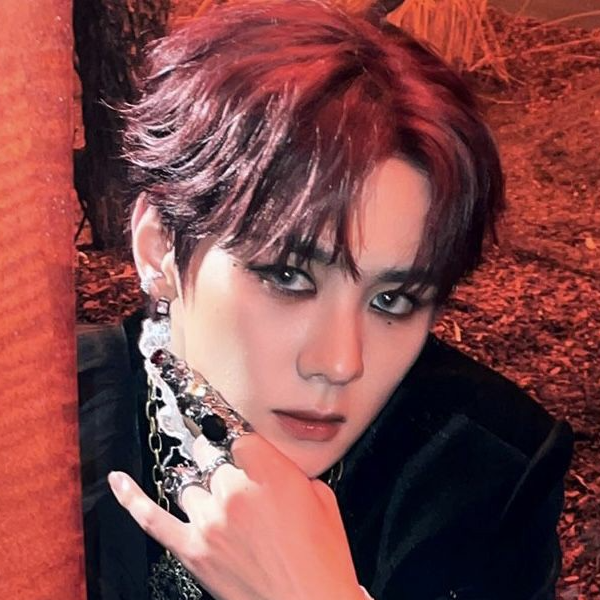 Kun gallery image