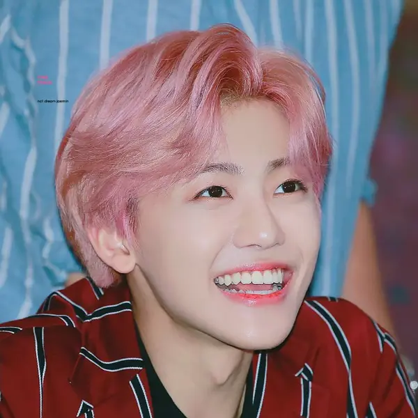 Jaemin gallery image