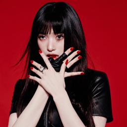 Leeseo gallery image