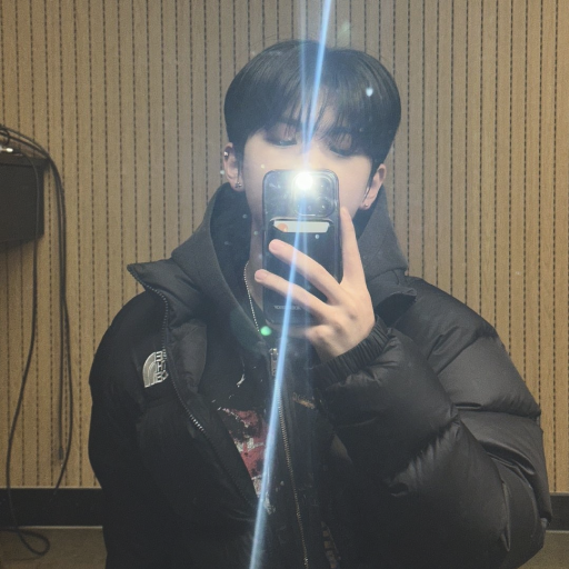 Oh Hyeontae galerijafbeelding