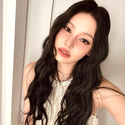 Chenyu gallery image