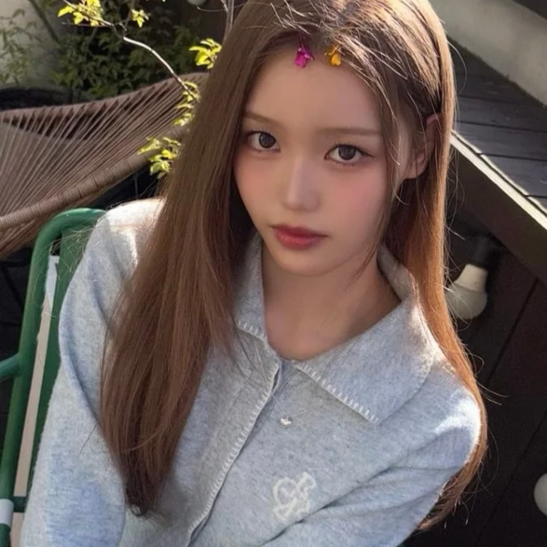 Jeong Saebi gallery image