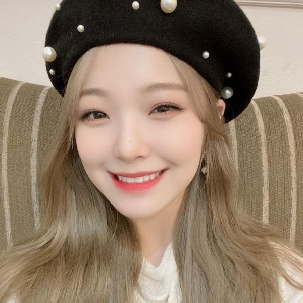 Jiheon 1