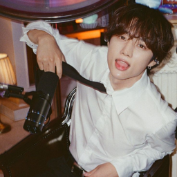 Sunwoo gallery image