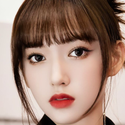 Cheng Xiao gallery image