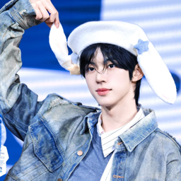 Dohoon gallery image