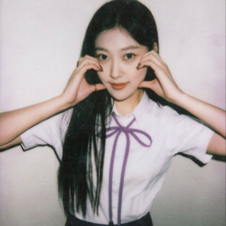 Choerry gallery image