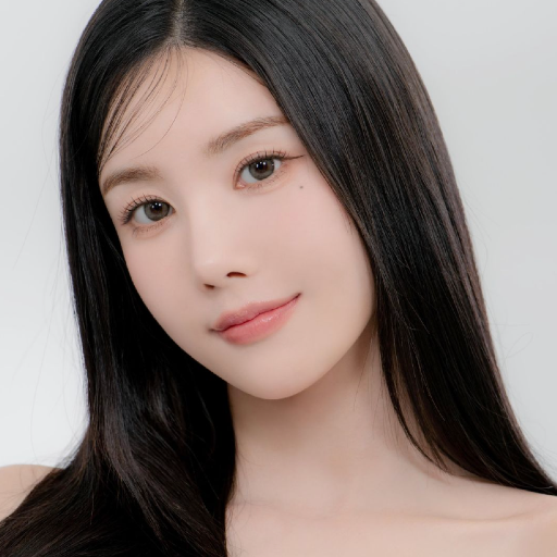 Eunbi gallery image