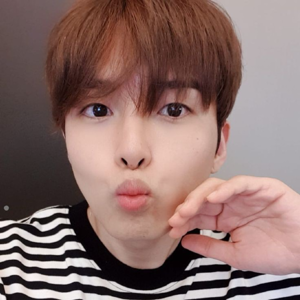 Ryeowook gallery image