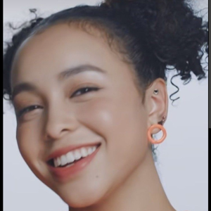 Savanna gallery image