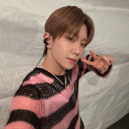 Sungjun gallery image