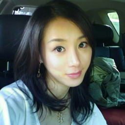 Kim E-Z gallery image