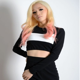 Sojung gallery image