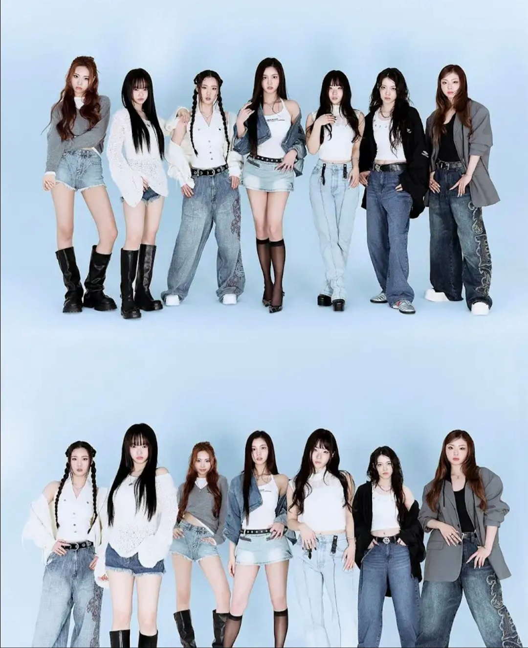 H//PE PRINCESS photo