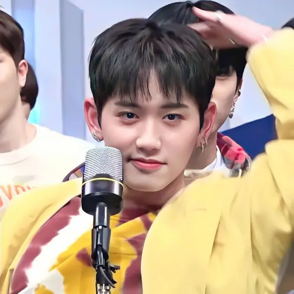 Takata Mashiho gallery image