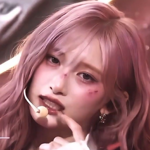 Leeseo 2