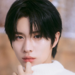 Kyungmin gallery image